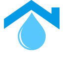 Land O Lakes Water Filtration