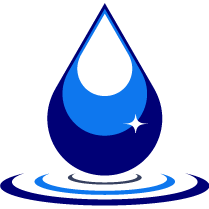 Land O Lakes Water Filtration