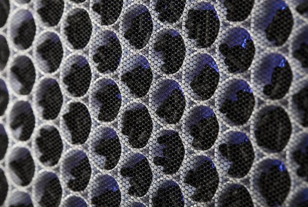 Cost of Carbon Filter Installation in Land O Lakes
